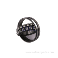 UKL 24130/C4W33VA9B1 Spherical roller bearing